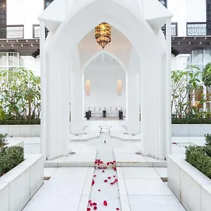 Riad Elisa & (adults Only) Marrakesh