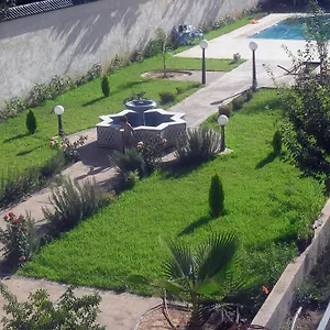 Maison De Hébergement de vacances